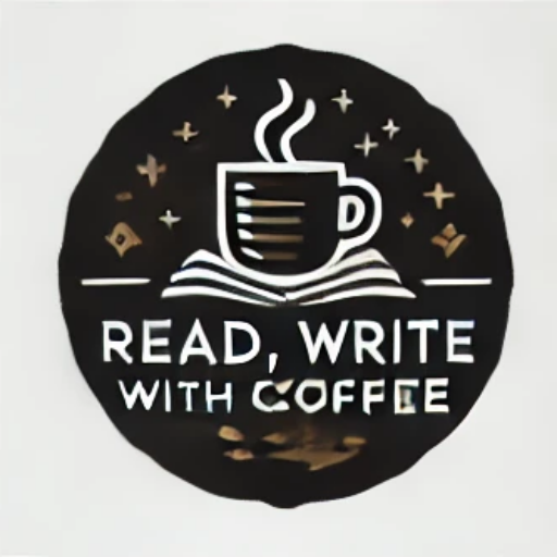 Read, write, execute with cofffee